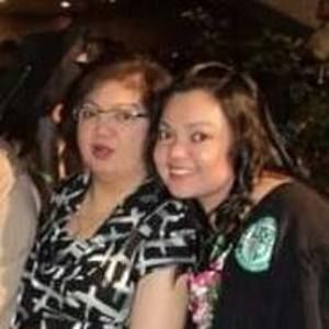 Meet your Posher, Kookai